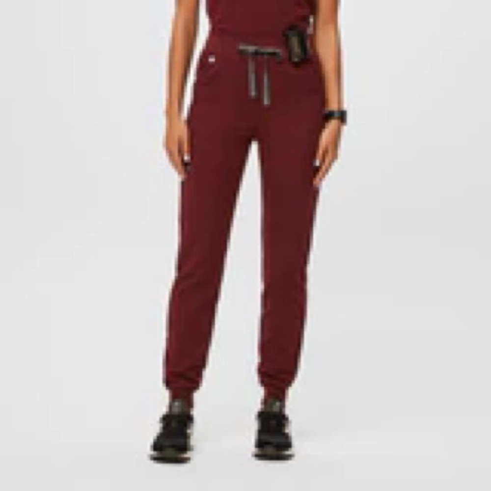 Women’s Scrub Pants